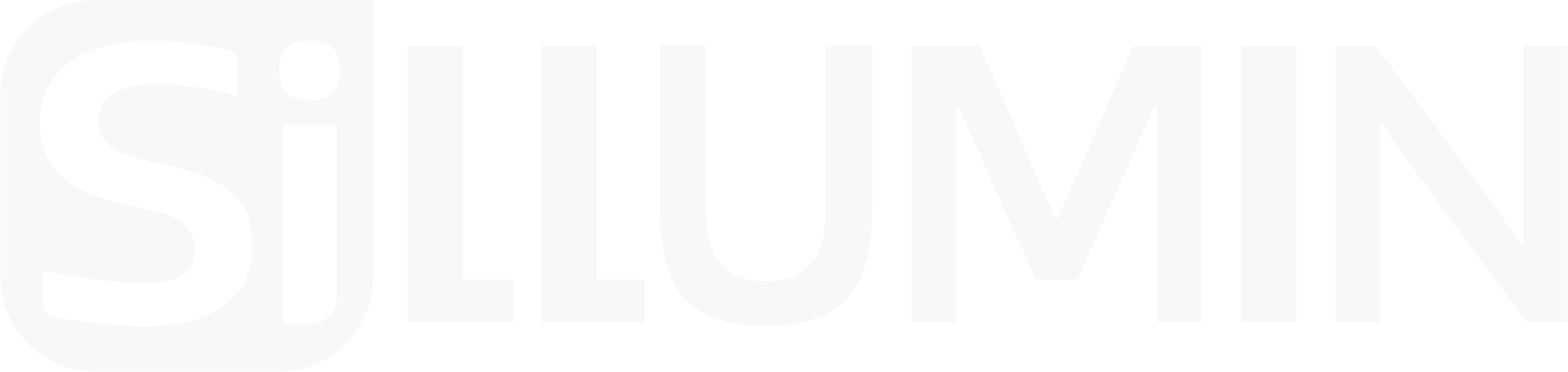 &#20048;&#40060;&#40;&#20013;&#22269;&#41;&#108;&#101;&#121;&#117;