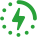 &#20048;&#40060;&#40;&#20013;&#22269;&#41;&#108;&#101;&#121;&#117;