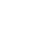 &#20048;&#40060;&#40;&#20013;&#22269;&#41;&#108;&#101;&#121;&#117;