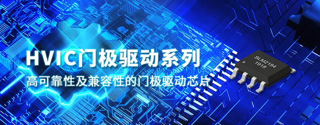 &#20048;&#40060;&#40;&#20013;&#22269;&#41;&#108;&#101;&#121;&#117;