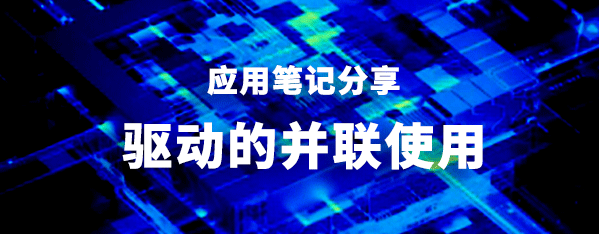 &#20048;&#40060;&#40;&#20013;&#22269;&#41;&#108;&#101;&#121;&#117;