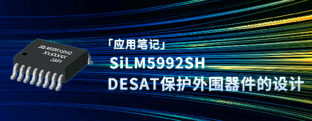 &#20048;&#40060;&#40;&#20013;&#22269;&#41;&#108;&#101;&#121;&#117;
